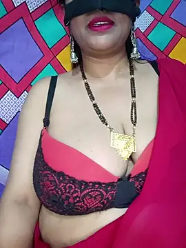 Snapshot of Hot-BHABHI696 chatting on 05.06.26 Hot-BHABHI696 online show from 05.06.26