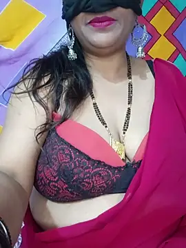 Snapshot of Hot-BHABHI696 chatting on 05.09.26 Hot-BHABHI696 online show from 05.09.26