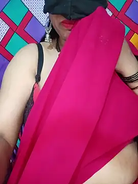 Snapshot of Hot-BHABHI696 chatting on 05.12.26 Hot-BHABHI696 online show from 05.12.26