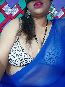 Snapshot of Hot-BHABHI696 chatting on 05.22.26 Hot-BHABHI696 online show from 05.22.26