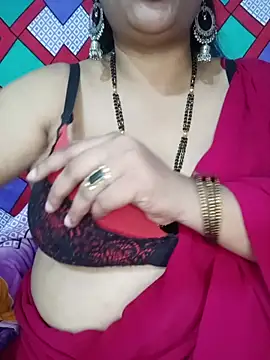 Snapshot of Hot-BHABHI696 chatting on 05.23.26 Hot-BHABHI696 online show from 05.23.26