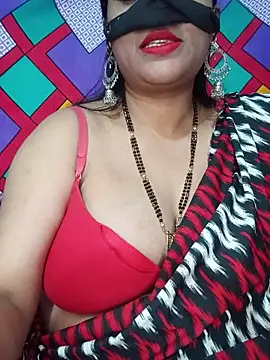 Snapshot of Hot-BHABHI696 chatting on 05.24.26 Hot-BHABHI696 online show from 05.24.26