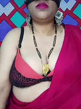 Snapshot of Hot-BHABHI696 chatting on 05.25.26 Hot-BHABHI696 online show from 05.25.26