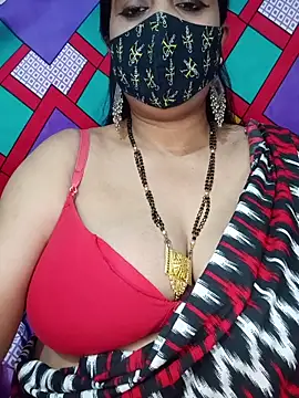 Snapshot of Hot-BHABHI696 chatting on 05.26.26 Hot-BHABHI696 online show from 05.26.26