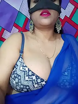 Snapshot of Hot-BHABHI696 chatting on 05.31.26 Hot-BHABHI696 online show from 05.31.26