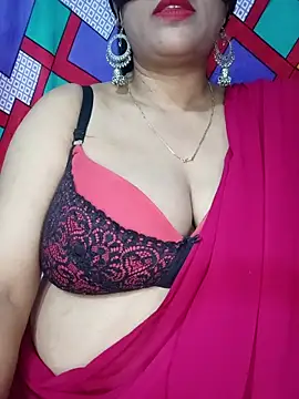 Snapshot of Hot-BHABHI696 chatting on 05.31.26 Hot-BHABHI696 online show from 05.31.26
