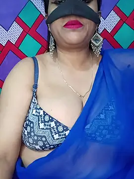 Snapshot of Hot-BHABHI696 chatting on 06.01.26 Hot-BHABHI696 online show from 06.01.26