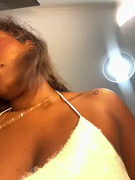 EroticAlana1 online show from 05.23.26