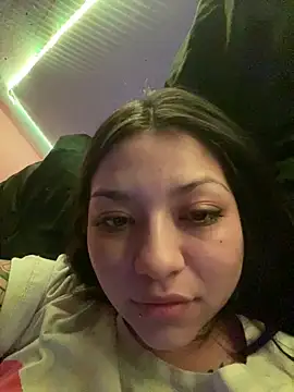 Belupri online show from 07.02.26