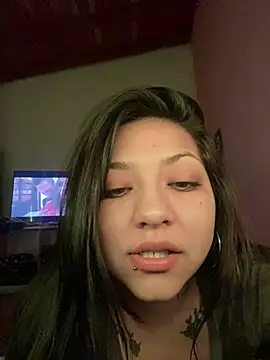 Belupri online show from 07.03.26