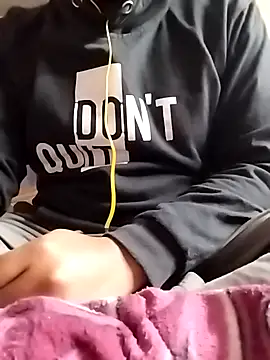 BurritoBytes online show from 01.06.26