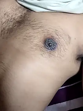 BurritoBytes online show from 03.10.26