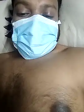 BurritoBytes online show from 03.16.26