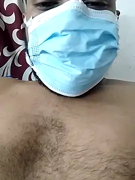 BurritoBytes online show from 03.18.26