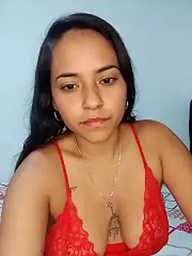 Maliha 21 online show from 05.09.26