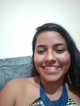 Maliha 21 online show from 05.24.26