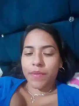 Maliha 21 online show from 06.09.26