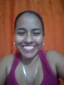 Maliha 21 online show from 06.12.26