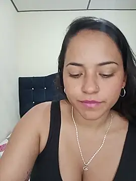 Maliha 21 online show from 08.02.26