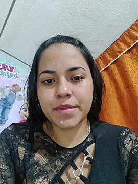 Maliha 21 online show from 08.09.26