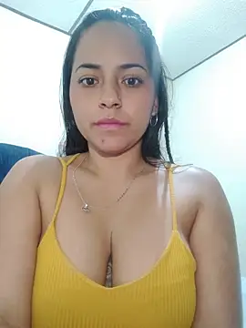 Maliha 21 online show from 08.09.26