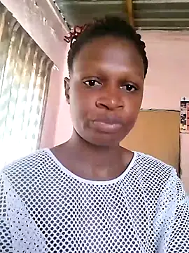 Blackberry305 online show from 03.10.26