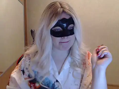 Sabrina Weaver online show from 01.17.26