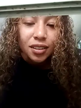 Snapshot of Adorable_Maria chatting on 02.06.26 Adorable Maria online show from 02.06.26