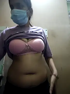 sexy--Neha online show from 05.23.26