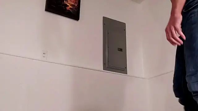 Snapshot of Bilie_Desire chatting on 01.17.26 Bilie Desire online show from 01.17.26