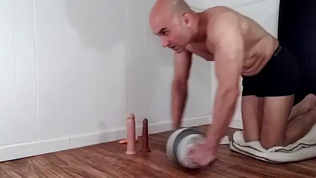 Snapshot of Bilie_Desire chatting on 02.16.26 Bilie Desire online show from 02.16.26