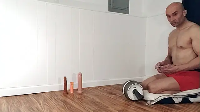 Snapshot of Bilie_Desire chatting on 03.10.26 Bilie Desire online show from 03.10.26