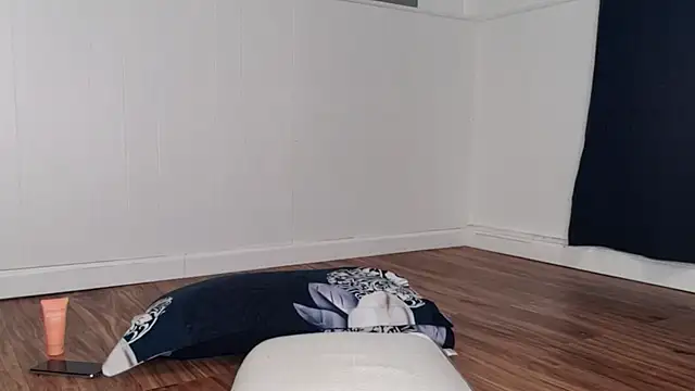 Snapshot of Bilie_Desire chatting on 03.16.26 Bilie Desire online show from 03.16.26