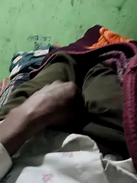 Snapshot of Cupalshow123 chatting on 01.06.26 Cupalshow123 online show from 01.06.26