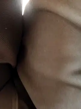 Snapshot of Cupalshow123 chatting on 01.07.26 Cupalshow123 online show from 01.07.26