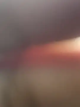 Snapshot of Cupalshow123 chatting on 01.09.26 Cupalshow123 online show from 01.09.26