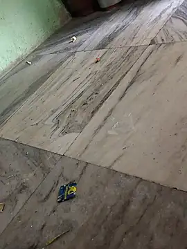 Snapshot of Cupalshow123 chatting on 01.11.26 Cupalshow123 online show from 01.11.26