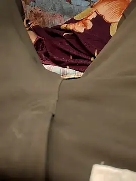 Snapshot of Cupalshow123 chatting on 01.12.26 Cupalshow123 online show from 01.12.26