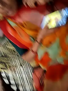 Snapshot of Cupalshow123 chatting on 01.15.26 Cupalshow123 online show from 01.15.26