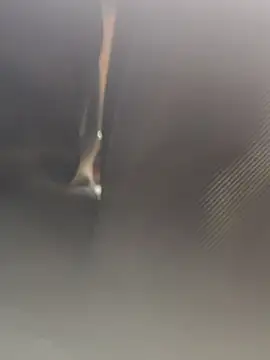 Snapshot of Cupalshow123 chatting on 01.16.26 Cupalshow123 online show from 01.16.26