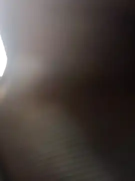 Snapshot of Cupalshow123 chatting on 01.17.26 Cupalshow123 online show from 01.17.26