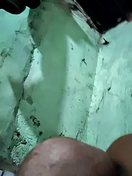 Snapshot of Cupalshow123 chatting on 01.18.26 Cupalshow123 online show from 01.18.26