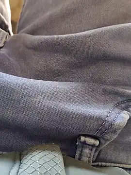 Snapshot of Cupalshow123 chatting on 02.04.26 Cupalshow123 online show from 02.04.26