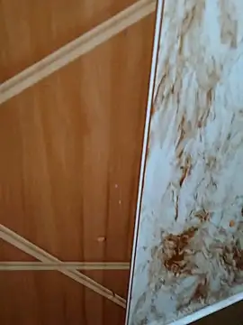 Snapshot of Cupalshow123 chatting on 02.05.26 Cupalshow123 online show from 02.05.26