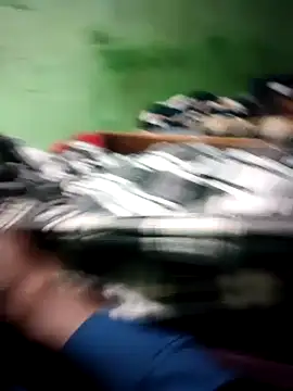 Snapshot of Cupalshow123 chatting on 02.10.26 Cupalshow123 online show from 02.10.26