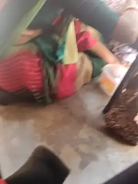 Snapshot of Cupalshow123 chatting on 02.15.26 Cupalshow123 online show from 02.15.26