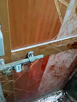 Snapshot of Cupalshow123 chatting on 02.17.26 Cupalshow123 online show from 02.17.26