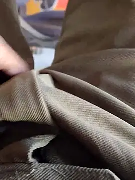 Snapshot of Cupalshow123 chatting on 02.24.26 Cupalshow123 online show from 02.24.26