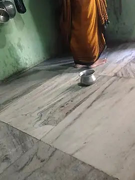 Snapshot of Cupalshow123 chatting on 02.26.26 Cupalshow123 online show from 02.26.26