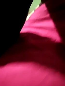 Snapshot of Cupalshow123 chatting on 03.01.26 Cupalshow123 online show from 03.01.26